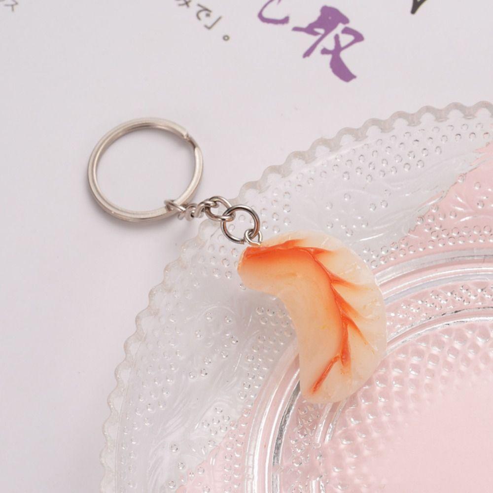 Середина осени Середина осени Лунный пряник Брелок Имитация лунного пряника Лунный пряник Смола Брелок Друзья Подарки