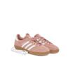 Кроссовки adidas Gazelle Indoor