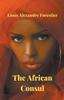 Книга The African Consul