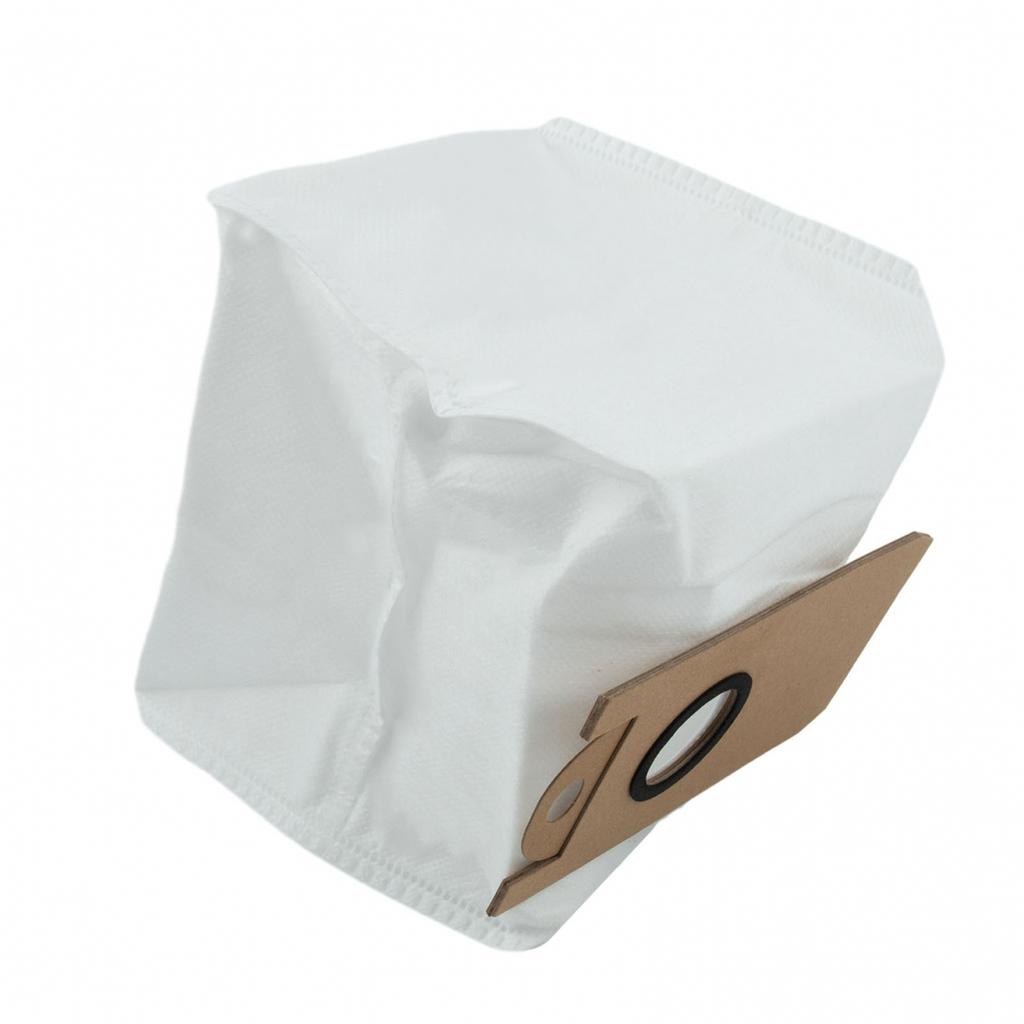 Пылесборники 6 шт. Легко заменяемые запасные части для уборки