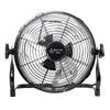 Wind Light Yang High-Power Industrial Electric Floor Fan for Home and Restaurant Use