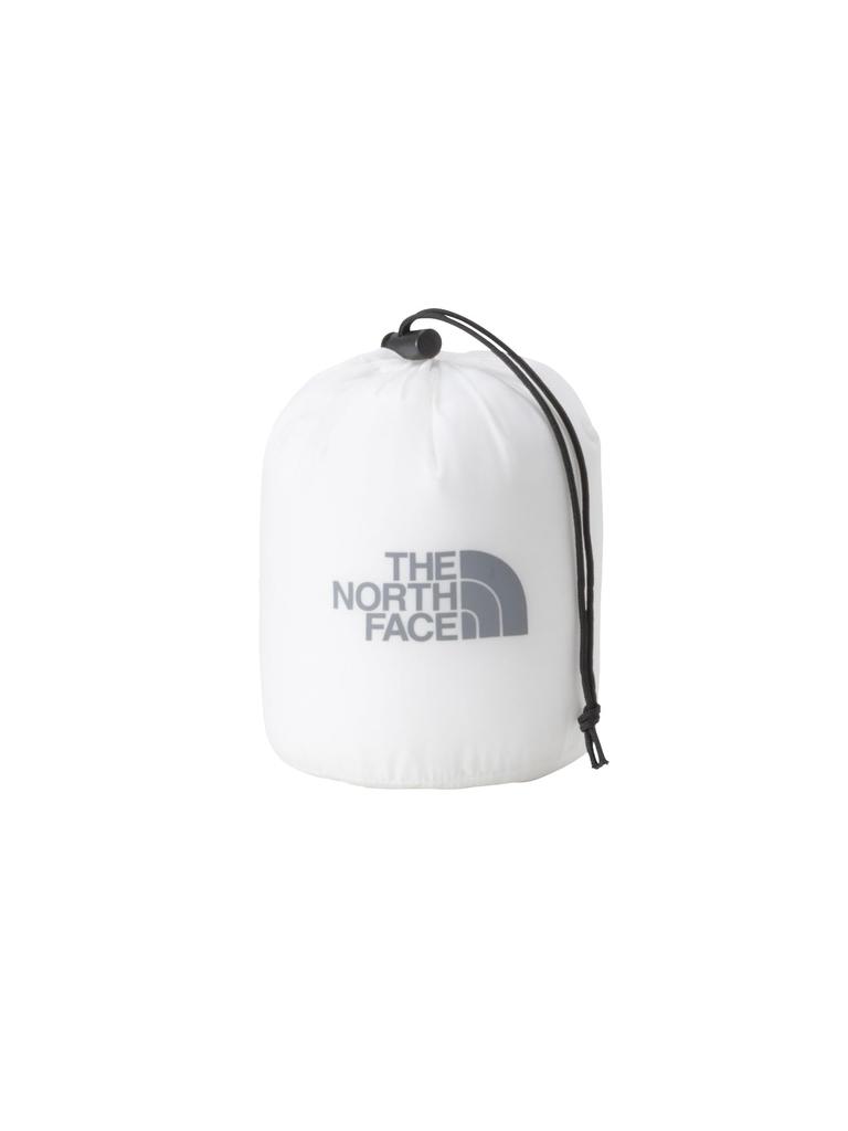 The North Face Venture Size M Jacket, Black,