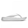 Puma Wave Flip 40115401 Puma Silver