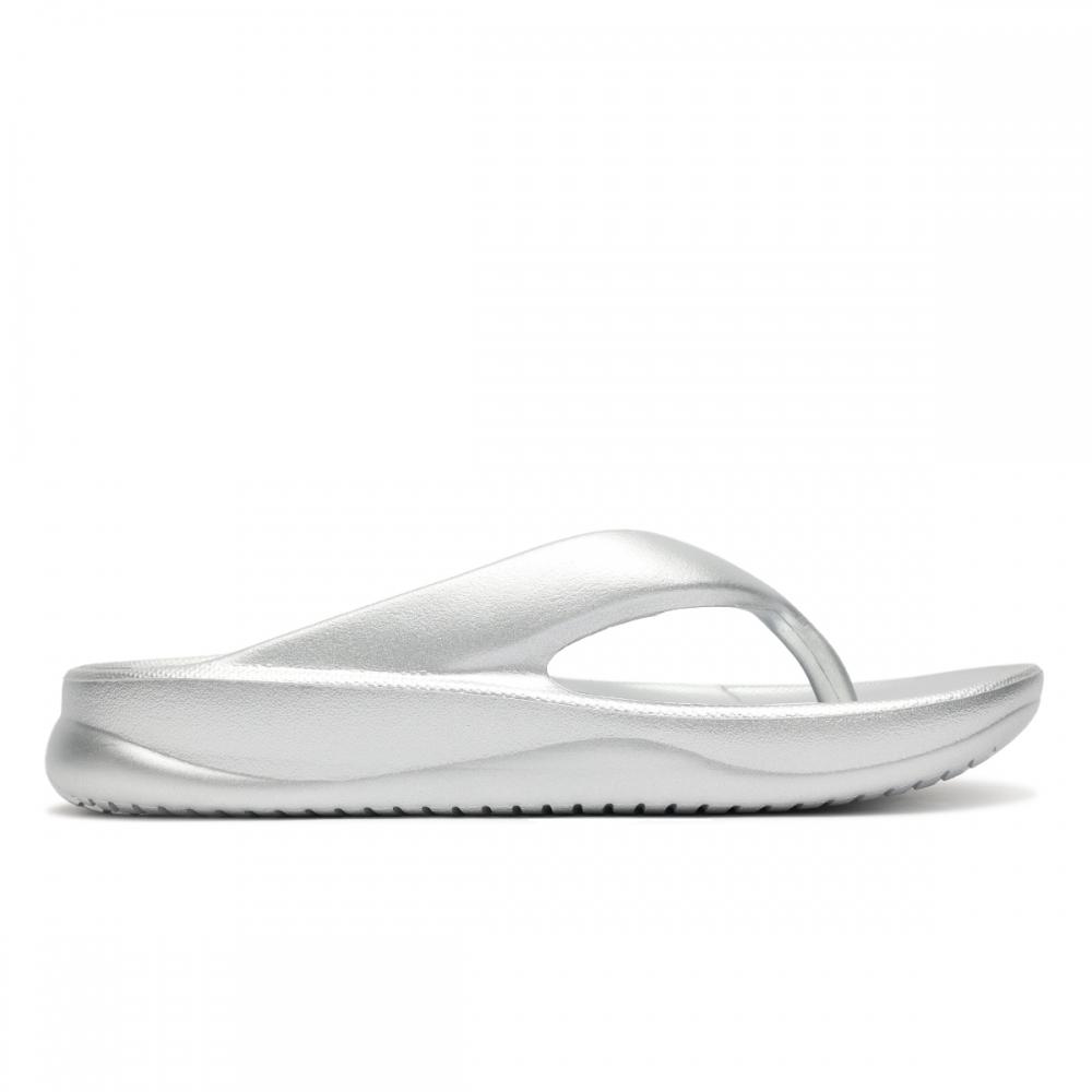 Puma Wave Flip 40115401 Puma Silver