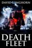 Книга Death Fleet : Supernatural Suspense with Scary & Horrifying Monsters : 3
