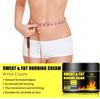 Care Hot Cream Effective Abdominal Muscle Heating Cream Fitness and Shaping Massage Cream, Oil Control Cream for Abs  Abdominal Muscle Cream