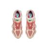 New Balance 9060 Joe Freshgoods Inside Voices Кроссовки Penny Cookie Pink U9060JF1