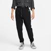 Nike Acg Sunfarer Джоггеры с высокой талией и однотонным логотипом, мужские брюки, черные DR4792-010