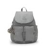 Kipling City Pocket S Backpack Kqcba04 Gsmt