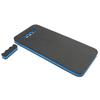 Kneeling Mat for Car Repairs Waterproof EVA Foam Cushion for Mechanics