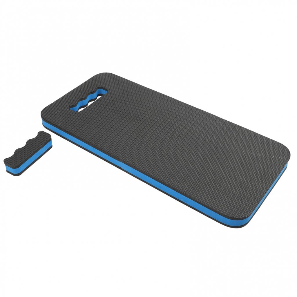 Kneeling Mat for Car Repairs Waterproof EVA Foam Cushion for Mechanics