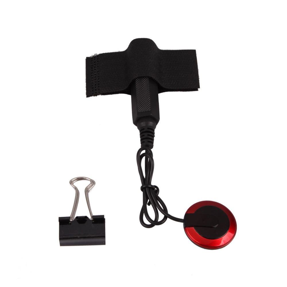 2 шт. Пьезоконтактный микрофон для гитары, скрипки, альта, виолончели, банджо