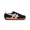 ONITSUKA TIGER Edr 78 Нм Удобные немецкие армейские кроссовки Унисекс Темно-синие 1183C472-400