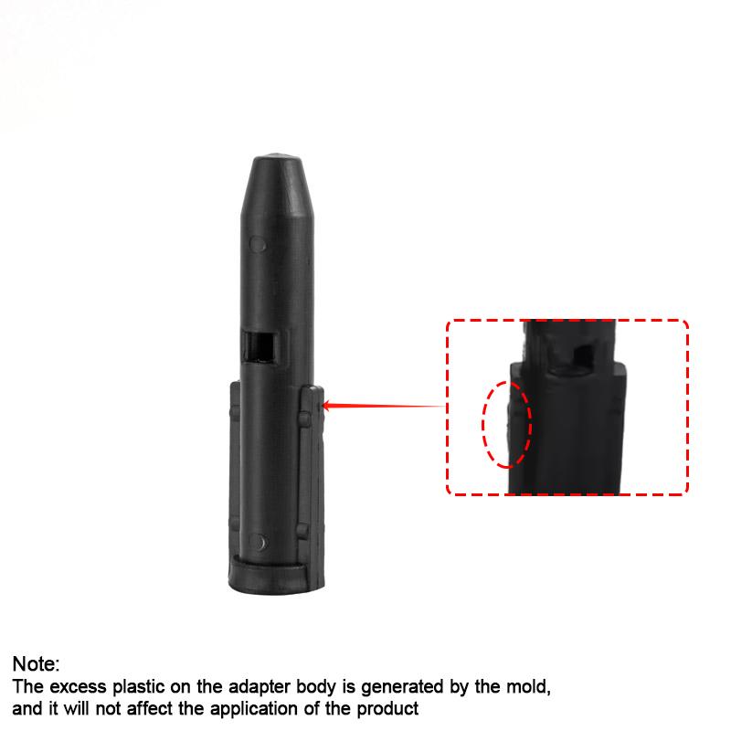 Ручка рычага переключения передач автомобиля для PEUGEOT 206 306 406 107 207 307 407 301 308 2008 3008 CITROEN C2 C4 SAXO XSARA PICASSO BERLINGO