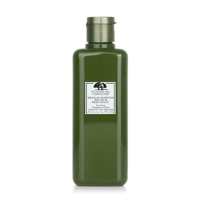 ORIGINS Origins Dr. Weil™ Лосьон для ухода за кожей с мега-грибами