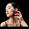 Zdeer Smart Heated Bianstone Gua Sha Tool CN plug (adapter included)