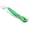 2M X 100M Cucumber Accessories Cucumber Net Jaring