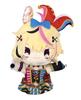 Hololive Production Puppet Plush Toy Approx. 25cm (Omaru Polka)