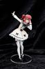 Фигурка Sega Love SPM Super Premium от Kurosawa Ruby Little Demon Live! Солнечный свет!!
