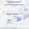 DeYou Baby Moisturizing Facial Tissue