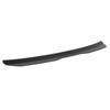 Roof Spoiler Lip Rear Roof Spoiler Easy Installation  Rugged Anti Corrosion for Hatchback