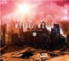 CD WONDER WORLD - Wonder Wolrd Is Dead...  Japan Japanese Pop/Rock Used