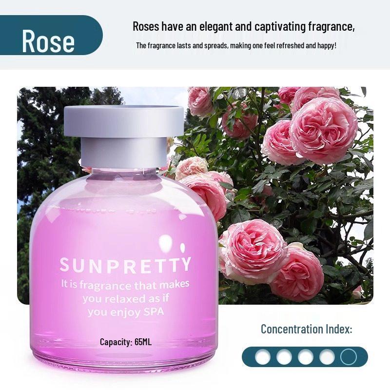 Карточная Звезда Буква R Долгоиграющий Ароматизатор Воздуха для Автомобиля с Эфирным Маслом Украшение