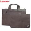 Lenovo ThinkPad Elite 14-inch Laptop Bag & Sleeve Set