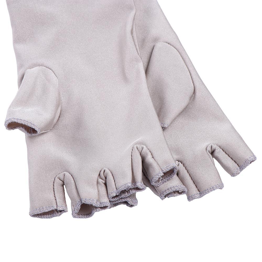 Gloves Anti-UV Gloves Men Fishing Gloves Gloves Summer Sunscreen Gloves Women Gloves