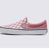 Vans Классические перчатки Slip On Colorful Fox Vn0a2z41c3s1