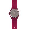 Авторизованный дистрибьютор Ice Watch Unisex 018651 ICE grace Graceful Red Medium [Ice Watch] Мужские