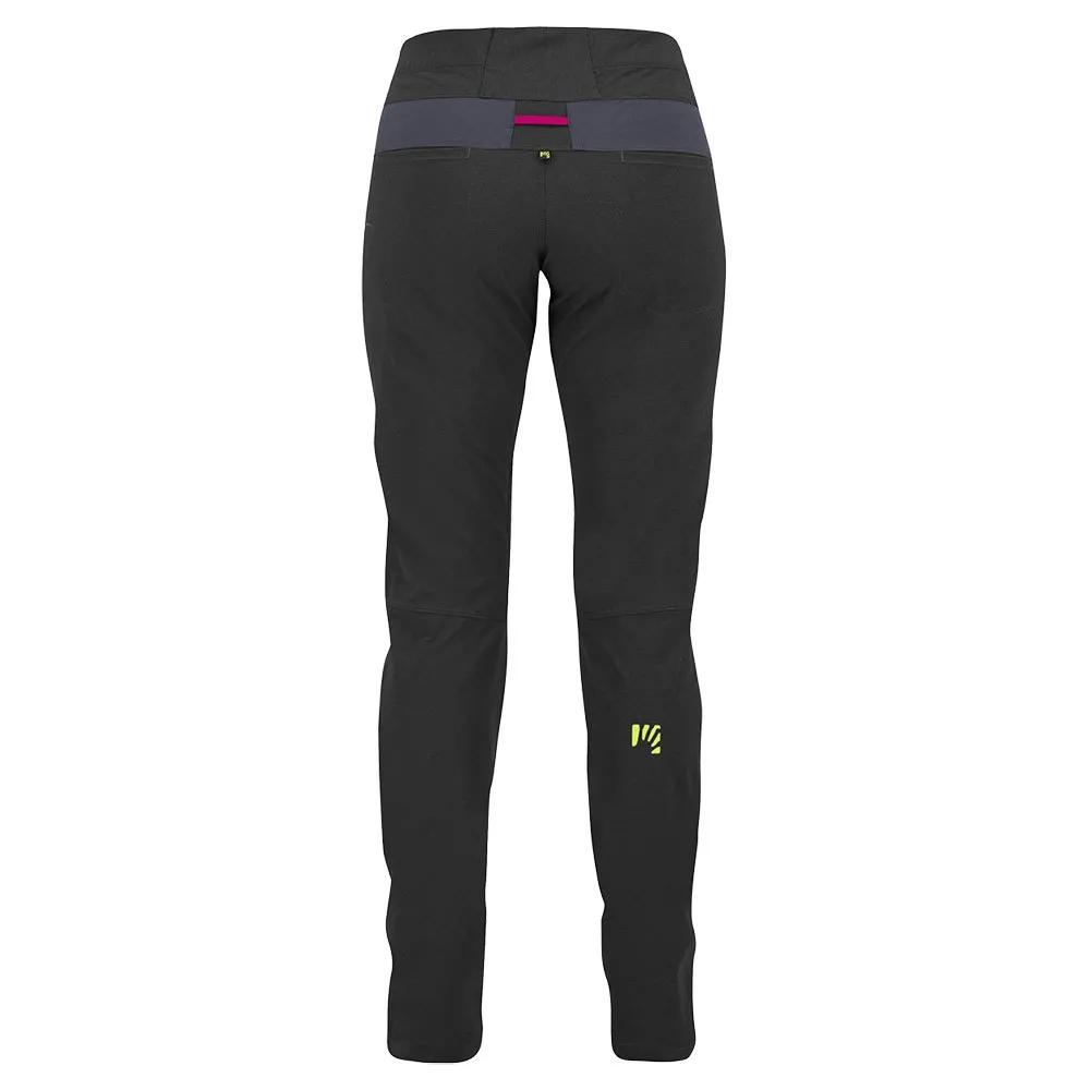 Karpos Брюки Dolada