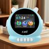 Wenquxing N1Pro Smart AI Learning Alarm Clock (CN version)
