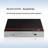 Huawei S1730S-L8T2S-MA Gigabit Ethernet Switch