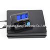 50kg Digital Suitcase Scale SF-890: Electronic Postal and Parcel Weighing