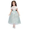 Takara Tomy Кукла Ликка-тян LD-19 Стильное платье для мамы Игрушка для ролевых игр от 3 лет