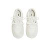 Tianmei Yi's new shopping mall style women's board shoes BM461AM6