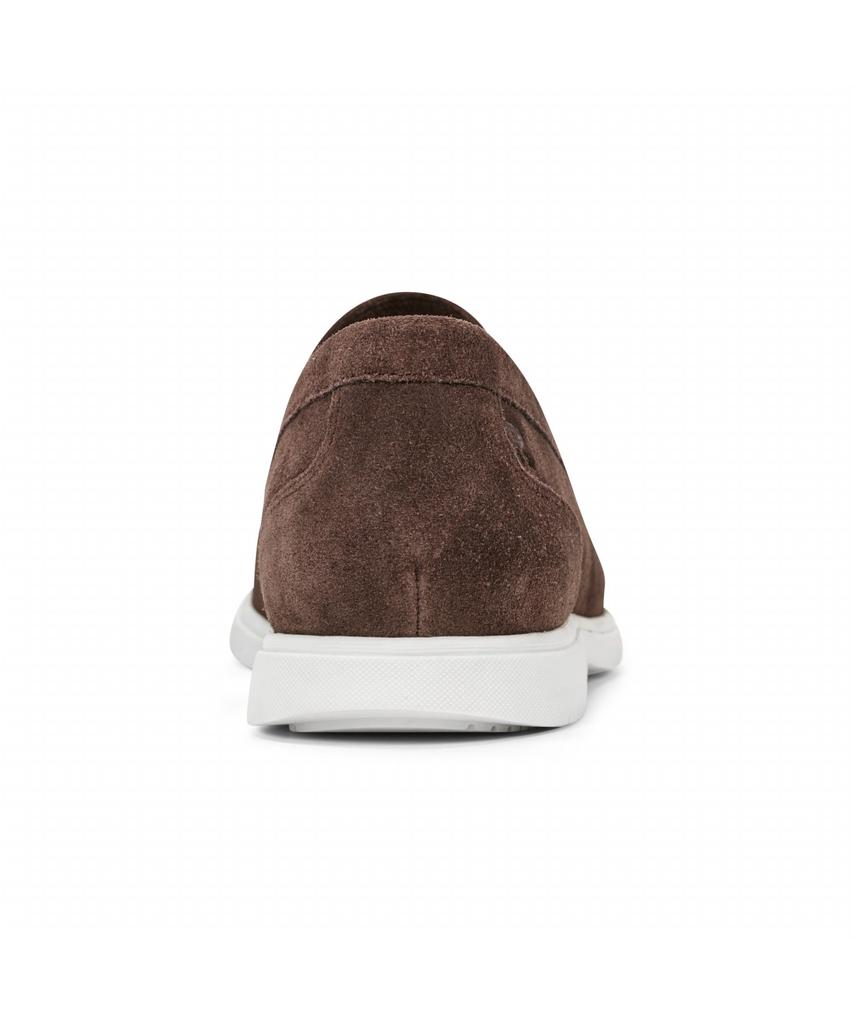 Rockport Jensen Venetian Jensen (Rm0034)