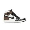 1 Retro High Og Black Mocha