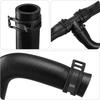 Coolant Bypass Hose for Ford Mustang 2011-2014