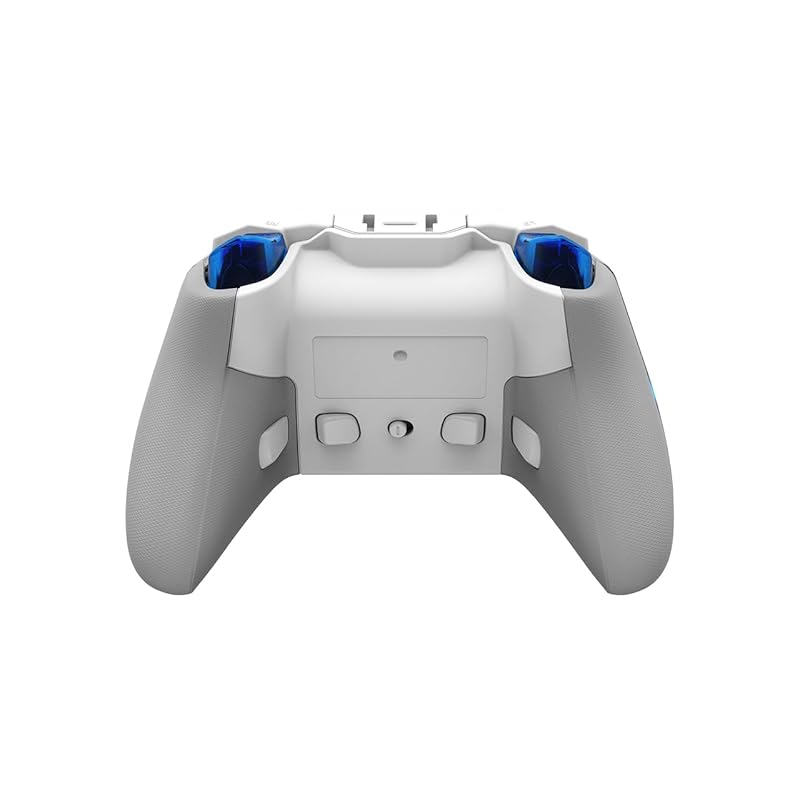 Беспроводной контроллер FLYDIGI "APEX4" Nintendo Switch™ Windows PC iPhone Android соответствие [Продукт авторизованного японского дистрибьютора]