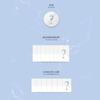DREAMCATCHER 10-й мини-альбом VirtuouS Limited ver.