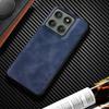 Для Motorola Edge 60 70 50 Fusion Pro Ultra Neo Чехол capa funda Стильный Прочный Чехол для Телефона для moto edge 60 pro case coque