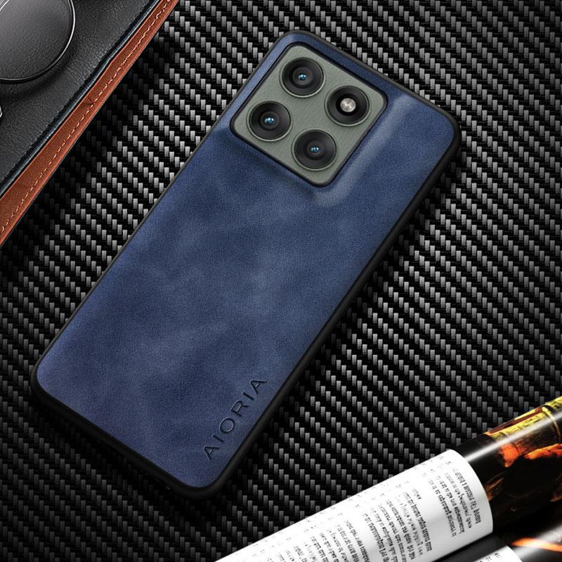 Для Motorola Edge 60 70 50 Fusion Pro Ultra Neo Чехол capa funda Стильный Прочный Чехол для Телефона для moto edge 60 pro case coque