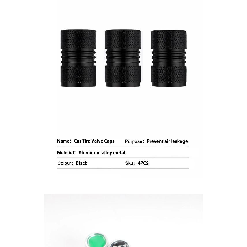 4PCS Anti-slip Car Wheel Tire Valve Cap Protect Cover For BMW Mini Cooper R50 R53 R55 R56 R60 R61 F54 F55 F56 F60 Accessories