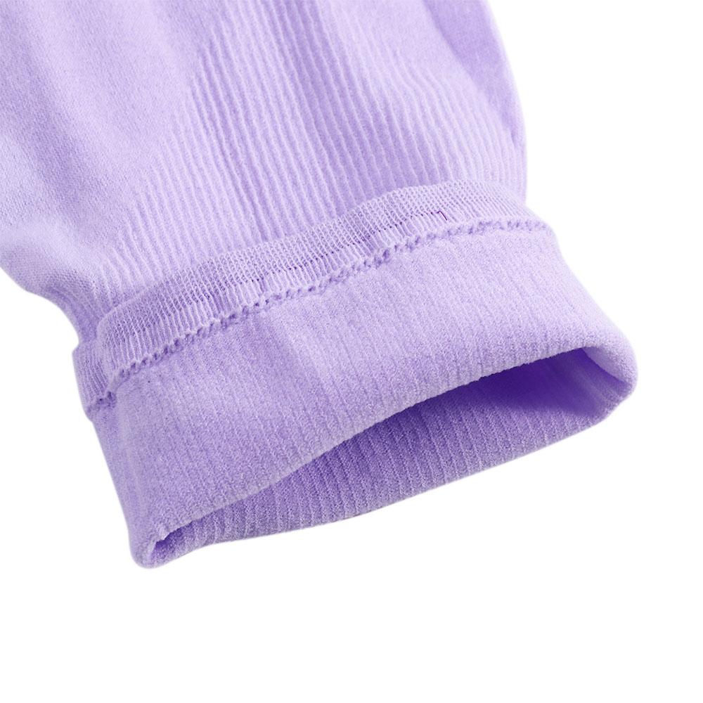 Arm Protection Sun Protection Sleeves Women Sunscreen Sleeves Women Arm Sleeves Ice Arm Warmers