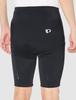 Pearl Izumi Comfort Pants, Black, Size L