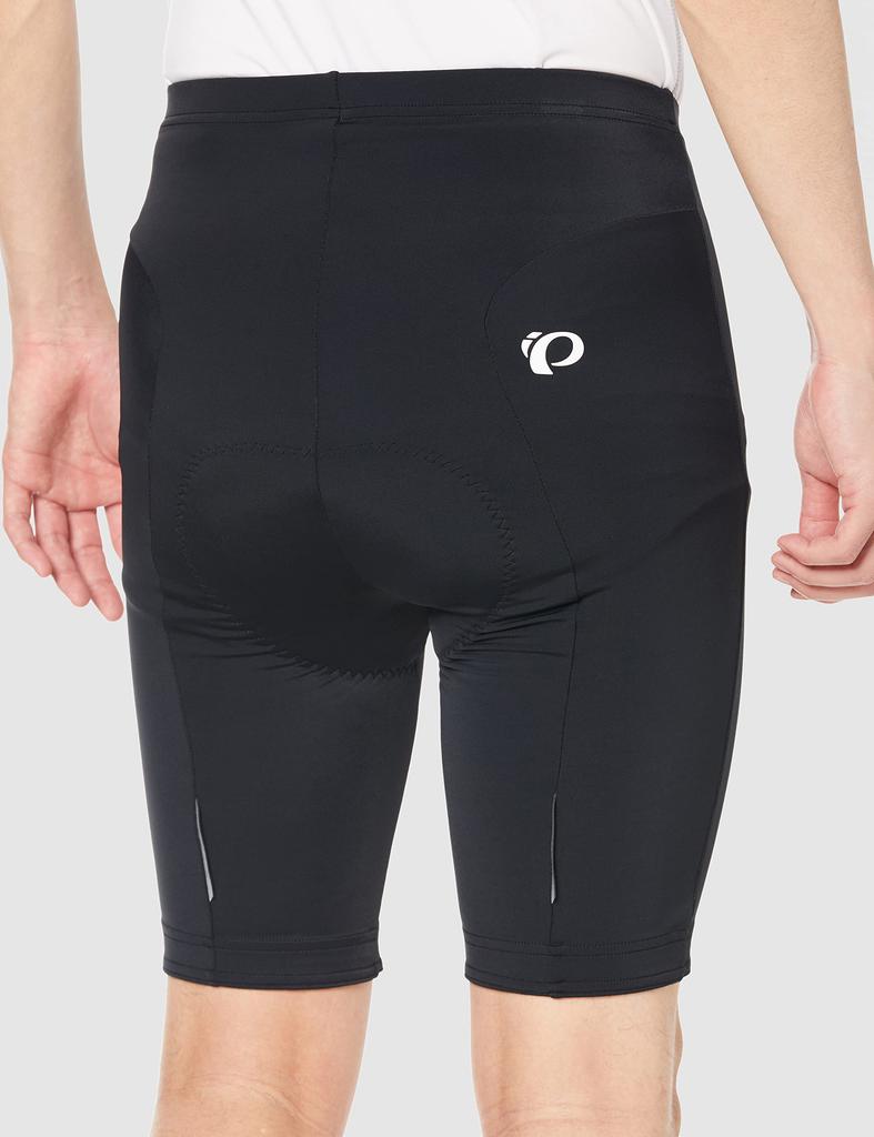 Pearl Izumi Comfort Pants, Black, Size L