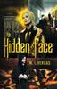 Книга The Hidden Face