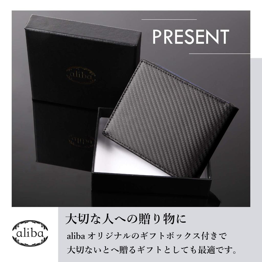 Кошелек складной складной кошелек компактный популярный большой емкости кошелек мужской кошелек коробочного типа портмоне день рождения [aliba] мужской мужской мужской